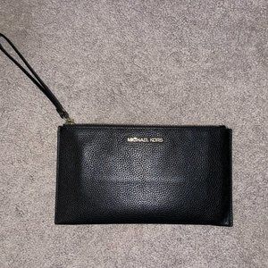 Michael Kors Jet Set Wallet